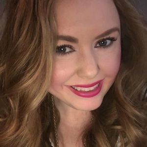 Meet your Posher, Alison